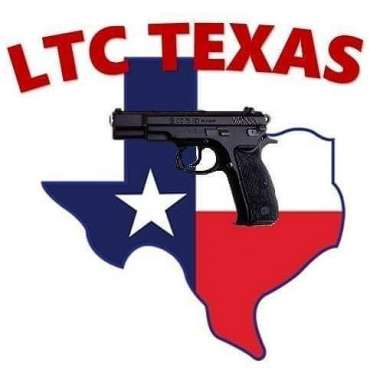 Online LTC Shooting Qualification 6:00PM-8:00PM April 16, 2025 - Top ...